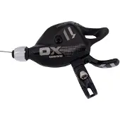 Sram X01 Trigger 11s Discrete Clamp Gearskifter