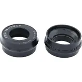 Stronglight Standard Krankleje 30/24 Mm