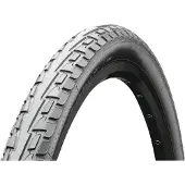 Continental Ride Tour 700c X 47 Stiv Urbandæk