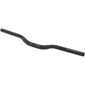 Ergotec Ergo Styr