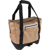 Atranvelo Beat Top Sidetasker 27l