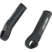 Ergotec Ergo S Styrhorn