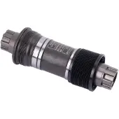 Shimano Acera Bbes300 Krankboks