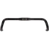 Ergotec Randonneur 16º Grip 440 Mm Styr