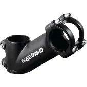 Ergotec High Crab 2 31.8 Mm Cykel Frempind