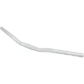 Ergotec Lady Town Mas 16 Mm Styr