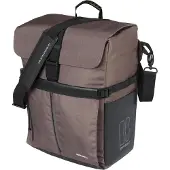 Basil Move Mik Sidetasker 15l