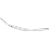 Ergotec Lady Town Styr