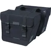 Basil Kavan Eco Classic Sidetasker 48l