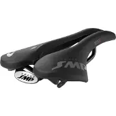 Selle Smp Vt30c Cykelsadel