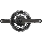 Sram Red Axs Dub Direct Mount Kranksæt