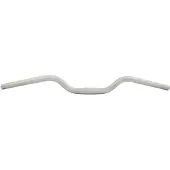 Ergotec M-bar M 39 Mm 16º Grip 190 Mm Styr