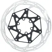 Sram Centerline 2-piece Bremse Skive