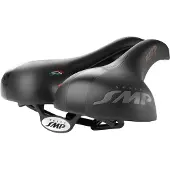 Selle Smp Martin Touring Cykelsadel