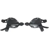 Sram X5 Trigger Kit Front/rear 2x10 Gearskifter