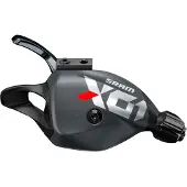 Sram X01 Eagle Trigger Baggearskifter