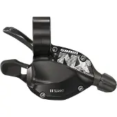 Sram Nx Trigger 11s Baggearskifter
