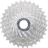 Campagnolo Super Record Kassette