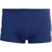 Adidas Ripstream Team Graphic Badeshorts Boxer