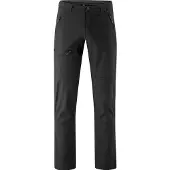 Maier Sports Adakit M Bukser