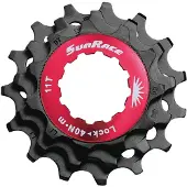 Sunrace Tandhjul