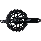 Sram Rival Axs Dub Dm Kranksæt