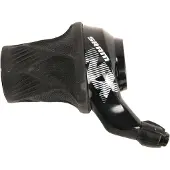 Sram Nx Grip 11s Baggearskifter