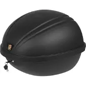 Polisport Off Road E-cargo 30l Motorcykel Topkasse