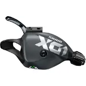 Sram X01 Eagle Single Click Trigger Rear Discrete Clamp Lunar Gearskifter