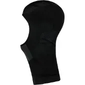 Odlo Evolution Warm Elefanthue