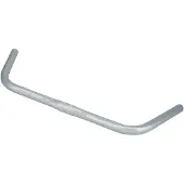 Ergotec Tolouse Styr