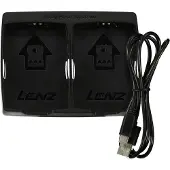 Lenz Box Usb Cord Oplader