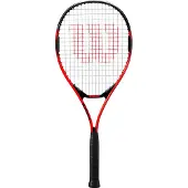Wilson Pro Staff Precision 25 Junior Tennisracket