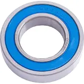 Union Cb-368 Ceramic Llb Ceramic Lejer