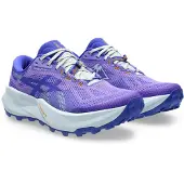 Asics Gel-trabuco 14 Trailsko
