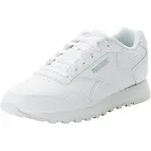 Reebok Sko - Glide - Ftwwht - - 39 - Sko