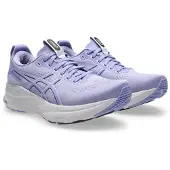 Asics Gel-kayano 32 Løbesko