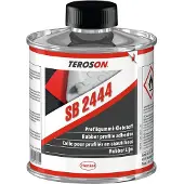 Teroson Profilgummilim Teroson 2444 340g