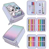 Cerda Stitch Stitch Giotto Premium Penalhus