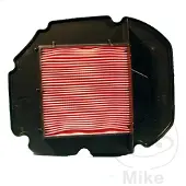 HiFlo Honda Hfa1909 Luftfilter