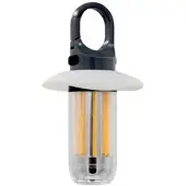 Virone campinglanterne LT-28