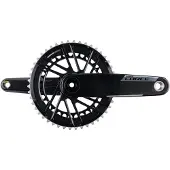 Sram Force Axs Dub Dm Kranksæt