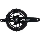 Sram Rival Axs Dub Dm Kranksæt