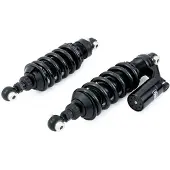 Öhlins S46pr1c1lb Bmw R Nine T 2014-2020 Støddæmpersæt