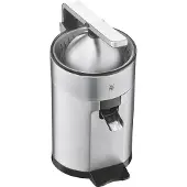 WMF Profi Plus citruspress Rustfrit stål