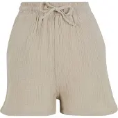 Urban Classics Bukser beige