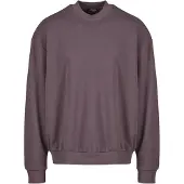 Urban Classics Light Terry Sweatshirt