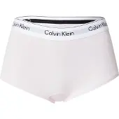 Calvin Klein Underwear Slip lyserød