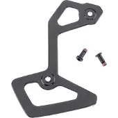 Sram Red Xplr Axs Indre Burplade