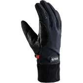 Viking Windcross Gore-tex Infinium Windstopper Handsker